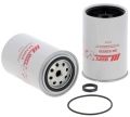 Filtr paliwa SN920930 Hifi Filter