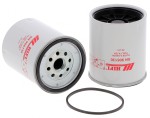 Filtr paliwa SN906130 Hifi Filter