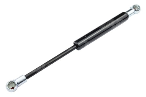 Siłownik gazowy do Case: 3230, 4240, 1455XL, 956XL, 885XL, 995 3232937R1, MC3232937R1