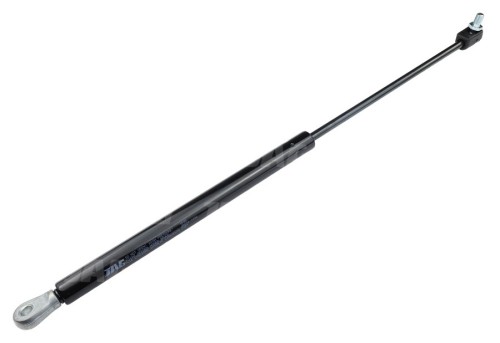 Siłownik gazowy do Case: 743, 743S, 955, 1046, 1056XL 3221531R1