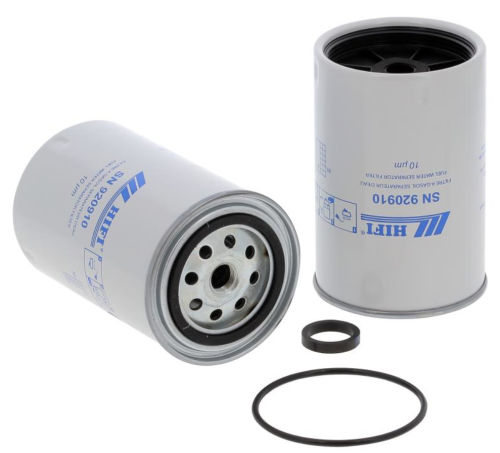 Filtr paliwa SN920910 Hifi Filter