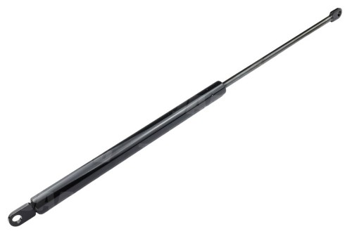 Siłownik gazowy pasuje do Case: 743XL, 1455XL, 1056XL, Fiat: 55-56, 55-86FDT, 72-94DT 3148826R2