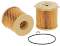 Filtr paliwa SN920402 Hifi Filter