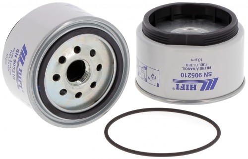 Filtr paliwa SN905210 Hifi Filter