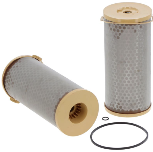Filtr paliwa SN920249 Hifi Filter