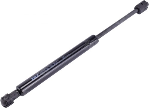 Siłownik gazowy do Case: Magnum 340, Magnum225, Magnum235, Magnum250, MX220, MX230, MX240  252550A2, 87773705
