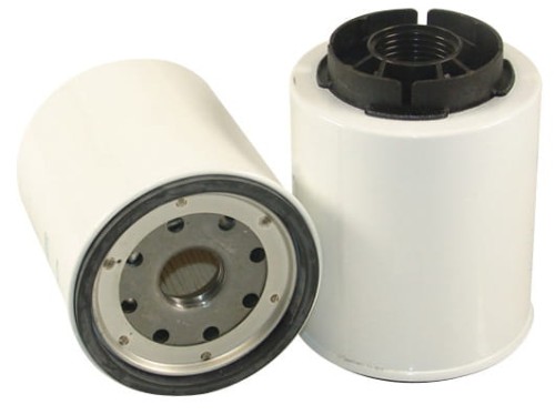 Filtr paliwa SN902630 Hifi Filter