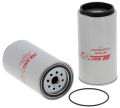 Filtr paliwa SN912230 Hifi Filter