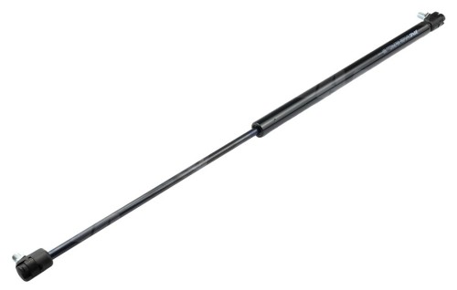 Siłownik gazowy pasuje do Case: CS94, CS100, CS110, CS120, CVX170, CVX1135, CVX1145 152.1004.00239, 214241 