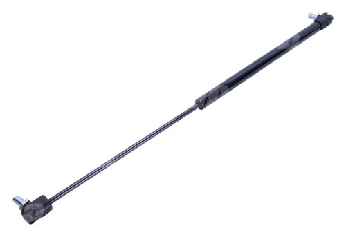 Siłownik gazowy do Case:  C48, C55, C64, CS68, CS75, CS78, CVX170, CVX1135 47108191