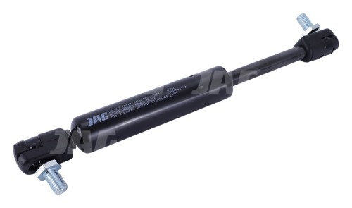 Siłownik gazowy do Case: CS48, CS63, CVX120, CVX170, Steyr: M9083, M9094, M963 199976015
