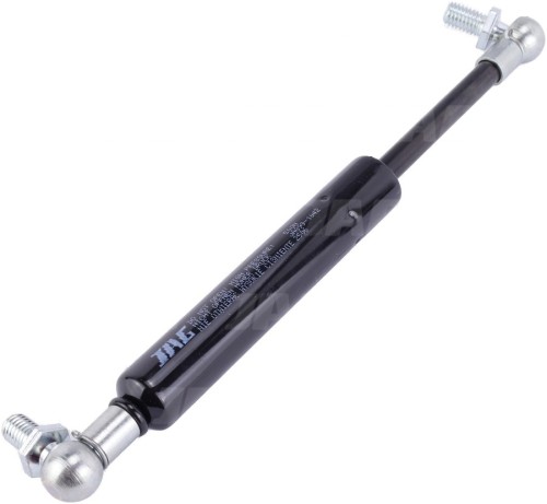 Siłownik gazowy do Case: CS78, CVX130, CVX1155, Steyr: 964, 9085MT, M9086, CVT150 134621098