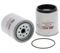 Filtr paliwa SN906002 Hifi Filter