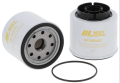 Filtr paliwa SN902402 HIFI FILTER do MUSTANG: 2060