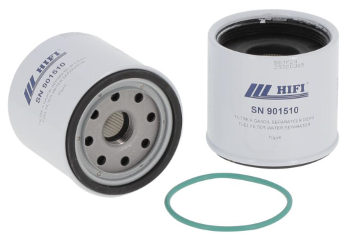 Filtr paliwa SN901510 Hifi Filter