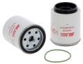 Filtr paliwa SN901330 Hifi Filter