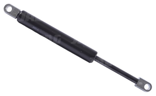 Siłownik gazowy pasuje do Case Maxxum 5120, 5130, 5140, 5150 108157A1