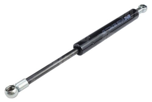 Siłownik gazowy do Same, Lamborghini, Hürlimann , Deutz-Fahr 04429617, 65404065 