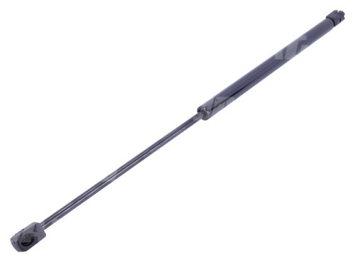 Siłownik gazowy pasuje do Deutz-Fahr, Hürlimann, SAME 04415239
