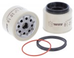 Filtr paliwa SN901202 Hifi Filter