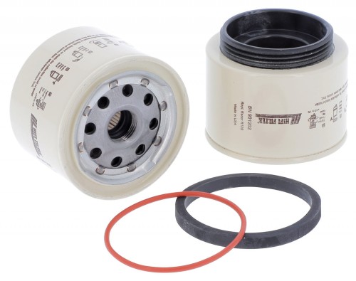 Filtr paliwa SN901202 Hifi Filter