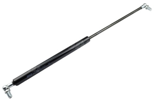 Siłownik gazowy do Deutz-Fahr: DX4.10, DX4.30, DX6.10, DX8.30 04357776, B91234
