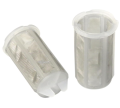 Filtr paliwa SN80616 HIFI FILTER do KONECRANES: NSC 634 H, NSC 644 H