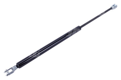 Siłownik gazowy do Geringhoff MS-SC,  PCA, ROTA DISC 041335