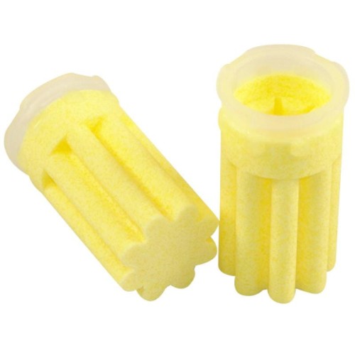 Filtr paliwa SN80611 Hifi Filter do THERMOBILE, KROLL
