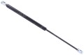 Siłownik gazowy pasuje do Geringhoff MS-SC 400, MS-SC 600F, PCA 400, PCA 500, PCA 600 041308