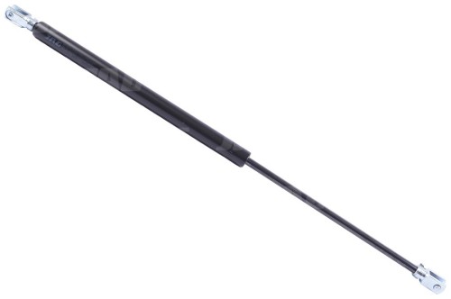 Siłownik gazowy pasuje do Geringhoff MS-SC 400, MS-SC 600F, PCA 400, PCA 500, PCA 600 041308