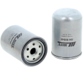 Filtr paliwa SN80548 Hifi Filter