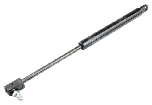 Siłownik gazowy do Deutz-Fahr, Hürlimann, Lamborghini 0.9234.373.4, 92343734, 04406833, 4406833