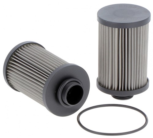 Filtr paliwa SN80537 Hifi Filter
