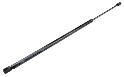 Siłownik gazowy do Same: Antares 110, Silver 85, Silver 100.6, Titan 145 001015790, 00754070