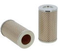 Filtr paliwa SN80531 Hifi Filter