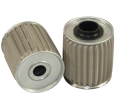 Filtr paliwa SN80530 Hifi Filter