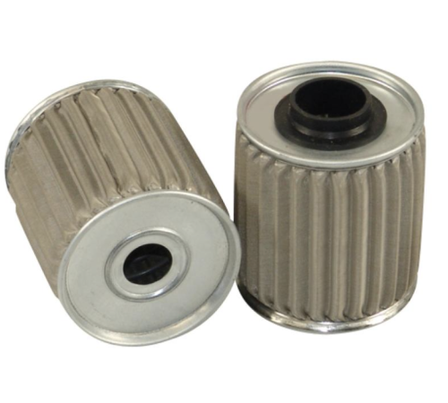 Filtr paliwa SN80530 Hifi Filter