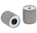 Filtr paliwa SN80524 HIFI FILTER do DVP: TDA 80