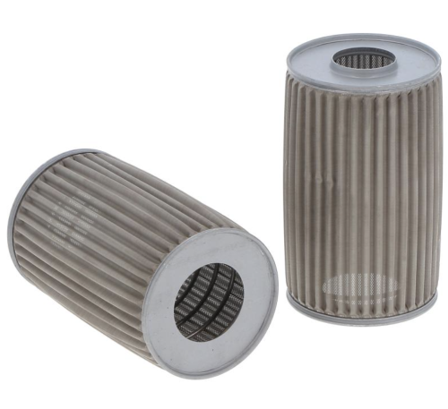 Filtr paliwa SN80515 Hifi Filter