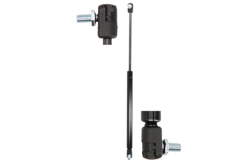 Sprężyna gazowa tylnej szyby do Case, John Deere,  Massey Ferguson 5089567