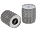 Filtr paliwa SN80514 Hifi Filter