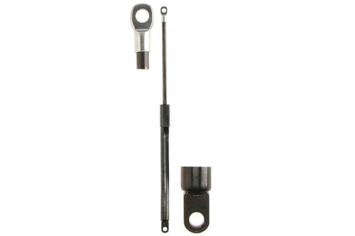 Siłownik roboczy drzwi do JCB seria 3,  seria 4 123-02550, 123-05404, 331-20895