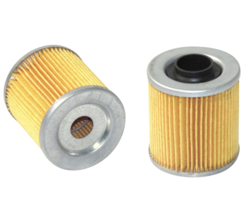 Filtr paliwa SN80508 Hifi Filter