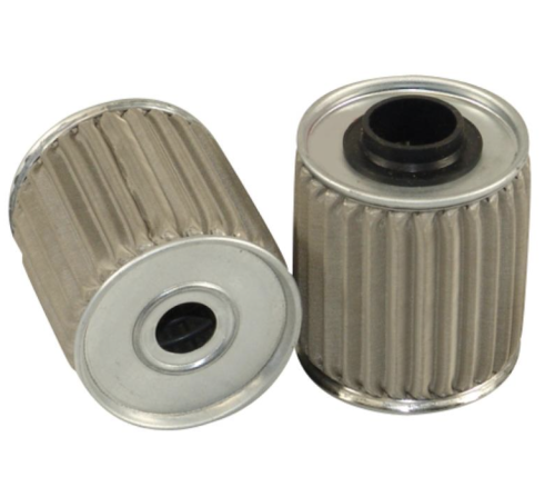 Filtr paliwa SN80506 Hifi Filter