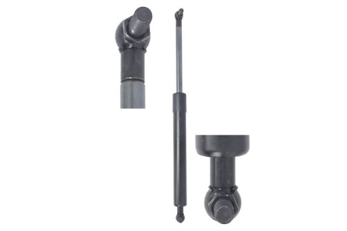 Sprężyna gazowa do Massey Ferguson MF 5470, MF 6445 DYNA, MF 6455, MF 6460 4292773M1