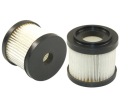 Filtr paliwa SN80504 HIFI FILTER do BAR ONE: KF 18/200 CIONIR: KE SUPER 8750 COMET: KE SUPER 8750, KF 9-18 EXTRA PREMIUM