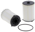 Filtr paliwa SN80074 HIFI FILTER do CITROEN: JUMPER III 2,2 BLUEHDI 120, JUMPER III 2,2 BLUEHDI 140, JUMPER III 2,2 BLUEHDI 165 OPEL VU/LT/LW: MOVANO C 2,2 HDi 16V