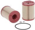 Filtr paliwa SN80064 Hifi Filter