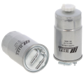 Filtr paliwa SN80042 HIFI FILTER do OPEL: CORSA D 1,3 CDTI OPEL VU/LT/LW: CORSA D VAN 1,3 CDTI